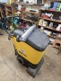 Подопочистващ автомат Karcher BR 40/25 , снимка 1