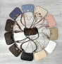 чанти louis vuitton, снимка 17