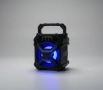 Блутут колонка, Bluetooth speaker , снимка 1