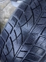 205 55 16 зимни гуми 4броя дот 2021г , снимка 5