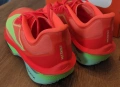 NIKE ZOOM FLY 6 CARBON номер 43, снимка 8