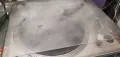 ГРАМОФОН SONY PS 434, снимка 4