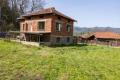 Къща в Априлци, снимка 2