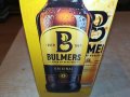 BULMERS-ЧАША 0.500ML ОТ ГЕРМАНИЯ 1БР 1702241739, снимка 2