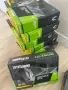 Видео карти Zotac GTX 1660 super, снимка 1