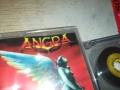 ANGRA 1109251642, снимка 9