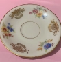 Mks porcelain. Germany. Сет за кафе, снимка 8