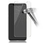 Стъклен протектор за iPhone 11, снимка 1