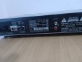 Denon tu-460 тунер, снимка 2