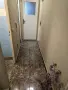 Тристаен обзаведен апартамент , снимка 5