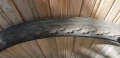 Външна гума Schwalbe Hurricane 26x2.00, снимка 2