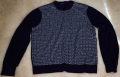 Пуловер Tommy Hilfiger - XL, снимка 1 - Пуловери - 44922521