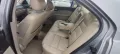 Ford Fusion 2.3-162к.с. Бензин Газ Автоматик 2007г 152,000км, снимка 8
