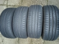 Dunlop 195/50/15 и джанти за Ford Fiesta MK7, снимка 9