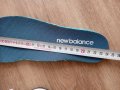 New Balance 574 N38 маратонки , снимка 5