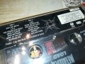 METALLICA ORIGINAL TAPE 2510231553, снимка 10