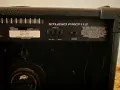 Peavey Bandit Red Stripe, снимка 10