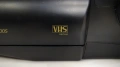 HITACHI camescope vm-4400s VHS secam, снимка 7