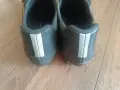 Шпайкове Shimano xc7 46, снимка 6