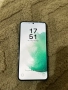 Samsung S22, снимка 3