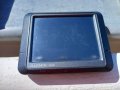 Garmin Nüvi 255 GPS навигация, снимка 2