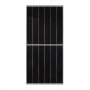 Монокристален соларен панел Jinko 470W - N-Type, снимка 1 - Друга електроника - 38733077