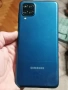 Samsung Galaxy A12, снимка 9