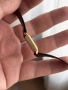 Omega De Ville дамски часовник, снимка 7