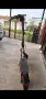 Електрически скутер SEGWAY F3 PRO, снимка 3