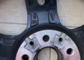 Джанта алуминиева джанти 8Jx18” за Бмв Bmw F40 F44 , снимка 6