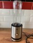 Блендер WMF 0416500011 BLD KIMI SMOOTHIE, снимка 2