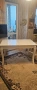 Продавам трапезна маса., снимка 1