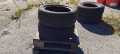 Гуми 195 50 15 Ханкук Hankook 2 броя. Нов внос. Не са нови!, снимка 11