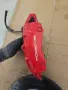 Комплект Brembo Спирачни апарати - предни + задни + дискове, снимка 4
