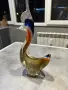 Стъклени декорации/купи, снимка 1