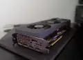 Gigabyte Eagle RTX 3080, снимка 1