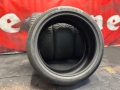 245 40 20, Всесезонни гуми, Continental AllSeasonContact2, 4 броя, снимка 5