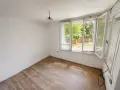 Къща София,в.з. Черния кос, снимка 4