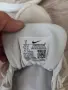 Оригинални маратонки Nike Air Max Excee, снимка 5
