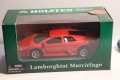 1:40 MAISTO LAMBORGHINI ИГРАЧКА КОЛИЧКА МОДЕЛ, снимка 1