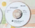 ОРИГИНАЛНИ дискове Windows 7, снимка 2