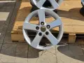 5х114.3 15 Джанти Kia Hyundai Mazda Honda 5x114.3 Киа Мазда Хюндай Хонда, снимка 5