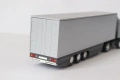 HERPA H0 1/87 DAF 95 TIR ВЛЕКАЧ КАМИОН МОДЕЛ, снимка 7