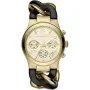 Дамски ръчен часовник Michael Kors Runway MK3242, снимка 2