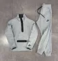 Детски екипи Nike Tech Fleece, 5цвята, снимка 3