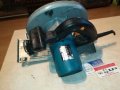 MAKITA 5705R MADE IN UK-ВНОС FRANCE 1411211130, снимка 4