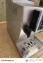 Delonghi ECAM 23.466.S magnifica, снимка 3