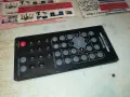 SHARP AUDIO REMOTE-ВНОС SWISS 2412241605, снимка 1