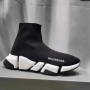 Мъжки маратонки  Balenciaga  код Br206, снимка 2