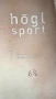 Скъпи лоуфъри/мокасини HÖGL SPORT, снимка 9